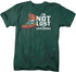 products/im-not-lost-hiking-shirt-fg.jpg