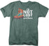 products/im-not-lost-hiking-shirt-fgv.jpg
