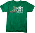 products/im-not-lost-hiking-shirt-kg.jpg