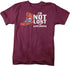 products/im-not-lost-hiking-shirt-mar.jpg