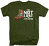 products/im-not-lost-hiking-shirt-mg.jpg