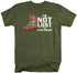 products/im-not-lost-hiking-shirt-mgv.jpg