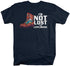 products/im-not-lost-hiking-shirt-nv.jpg