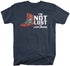 products/im-not-lost-hiking-shirt-nvv.jpg