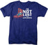 products/im-not-lost-hiking-shirt-nvz.jpg