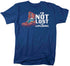 products/im-not-lost-hiking-shirt-rb.jpg