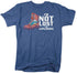 products/im-not-lost-hiking-shirt-rbv.jpg