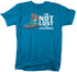 products/im-not-lost-hiking-shirt-sap.jpg
