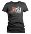 products/im-not-lost-hiking-shirt-w-bkv.jpg