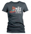 products/im-not-lost-hiking-shirt-w-ch.jpg