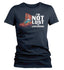 products/im-not-lost-hiking-shirt-w-nv.jpg