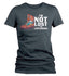 products/im-not-lost-hiking-shirt-w-nvv.jpg