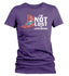 products/im-not-lost-hiking-shirt-w-puv.jpg