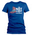 products/im-not-lost-hiking-shirt-w-rb.jpg