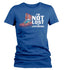 products/im-not-lost-hiking-shirt-w-rbv.jpg
