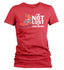 products/im-not-lost-hiking-shirt-w-rdv.jpg