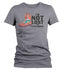 products/im-not-lost-hiking-shirt-w-sg.jpg