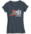 products/im-not-lost-hiking-shirt-w-vnvv.jpg