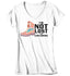 products/im-not-lost-hiking-shirt-w-vwh.jpg