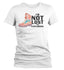 products/im-not-lost-hiking-shirt-w-wh.jpg