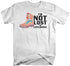 products/im-not-lost-hiking-shirt-wh.jpg