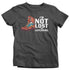 products/im-not-lost-hiking-shirt-y-bkv.jpg