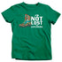 products/im-not-lost-hiking-shirt-y-kg.jpg