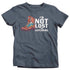 products/im-not-lost-hiking-shirt-y-nvv.jpg