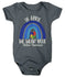 products/in-april-wear-blue-autism-baby-creeper-ch.jpg