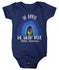 products/in-april-wear-blue-autism-baby-creeper-nv.jpg