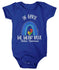 products/in-april-wear-blue-autism-baby-creeper-rb.jpg