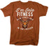 products/into-fitness-deer-hunter-shirt-au.jpg
