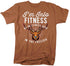 products/into-fitness-deer-hunter-shirt-auv.jpg