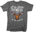 products/into-fitness-deer-hunter-shirt-ch.jpg