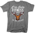 products/into-fitness-deer-hunter-shirt-chv.jpg