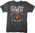 products/into-fitness-deer-hunter-shirt-dch.jpg