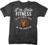 products/into-fitness-deer-hunter-shirt-dh.jpg