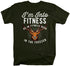 products/into-fitness-deer-hunter-shirt-do.jpg