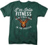 products/into-fitness-deer-hunter-shirt-fg.jpg
