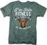 products/into-fitness-deer-hunter-shirt-fgv.jpg