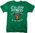 products/into-fitness-deer-hunter-shirt-kg.jpg