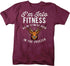 products/into-fitness-deer-hunter-shirt-mar.jpg