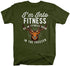 products/into-fitness-deer-hunter-shirt-mg.jpg