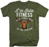products/into-fitness-deer-hunter-shirt-mgv.jpg