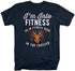 products/into-fitness-deer-hunter-shirt-nv.jpg