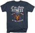 products/into-fitness-deer-hunter-shirt-nvv.jpg