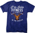 products/into-fitness-deer-hunter-shirt-nvz.jpg