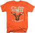 products/into-fitness-deer-hunter-shirt-or.jpg