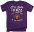 products/into-fitness-deer-hunter-shirt-pu.jpg