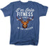 products/into-fitness-deer-hunter-shirt-rbv.jpg